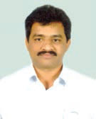 Member pic